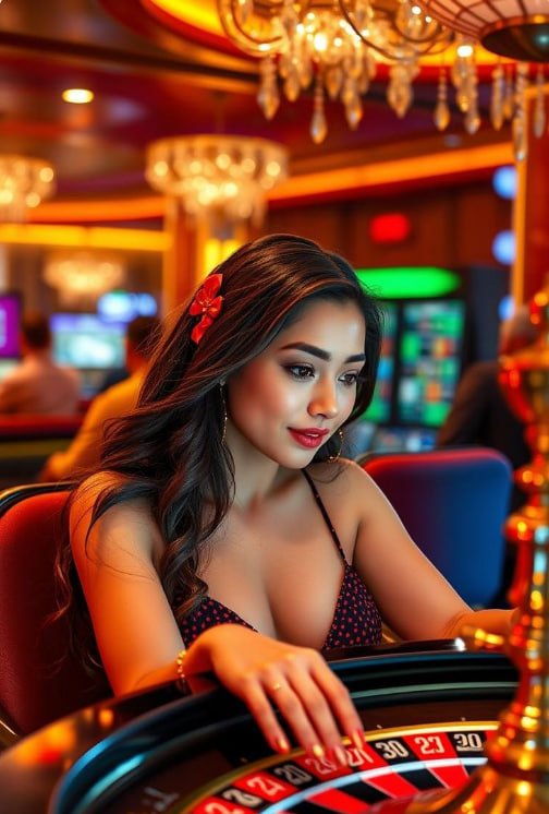 dhaka7app