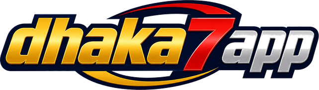 dhaka7app